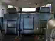 2020 Chevrolet Suburban LT с VIN 1GNSKHKC9LR284860, выставлен на аукционе Copart как лот 87296425 с пробегом 321 693 миль миль и Чистый • Clean title. История ставок и продаж доступна на DreamBid. Изображение 10.