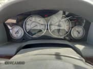 ✅ 2010 Chrysler Town & Country Touring • VIN: 2A4RR5D16AR357911 • Lot: 83837425. Wystawiony na Copart z przebiegiem 244 447 mil. Bezpłatny archiwum sprzedaży aukcyjnych z USA i szczegółowy raport historii pojazdu na DreamBid. Zdjęcie 9.