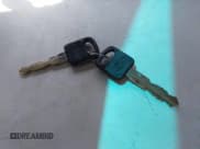 ✅ 1996 Ford Explorer XL • VIN: 1FMDU34X6TUA20289 • Lot: 42966076. Wystawiony na IAAI z przebiegiem 119 052 mil. Bezpłatny archiwum sprzedaży aukcyjnych z USA i szczegółowy raport historii pojazdu na DreamBid. Zdjęcie 11.