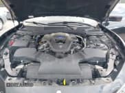 ✅ 2015 Maserati Ghibli S Q4 • VIN: ZAM57RTA1F1139322 • Лот: 42125575. Опубликован ранее на IAAI с пробегом 69 302 миль. Бесплатный доступ к архиву аукционных продаж из США и подробный отчёт об истории автомобиля на DreamBid. Изображение 10.