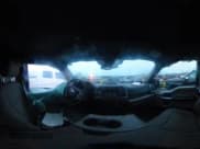 ✅ 2019 Ford F-150 XL • VIN: 1FTEX1EP2KKE99839 • Lot: 43694526. Listed on IAAI with 80,930 mi. Free auction sales archive from the USA and detailed vehicle history report at DreamBid. Image 18.