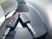 ✅ 2023 Mitsubishi Mirage ES • VIN: ML32FUFJ5PHF03944 • Лот: 41822041. Опубликован ранее на IAAI с пробегом 12 899 миль. Бесплатный доступ к архиву аукционных продаж из США и подробный отчёт об истории автомобиля на DreamBid. Изображение 11.