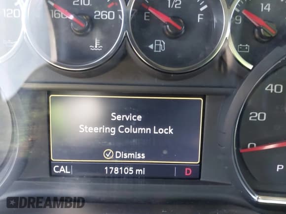 ✅ 2019 Chevrolet Silverado 1500 LT • VIN: 1GCPWCED3KZ157451 • Lot: 42988951. Wystawiony na IAAI z przebiegiem 178 105 mil. Bezpłatny archiwum sprzedaży aukcyjnych z USA i szczegółowy raport historii pojazdu na DreamBid. Zdjęcie 7.