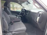 ✅ 2019 Chevrolet Silverado 1500 LT • VIN: 2GCVKPEC7K1109154 • Lot: 42947186. Wystawiony na IAAI z przebiegiem 110 614 mil. Bezpłatny archiwum sprzedaży aukcyjnych z USA i szczegółowy raport historii pojazdu na DreamBid. Zdjęcie 5.