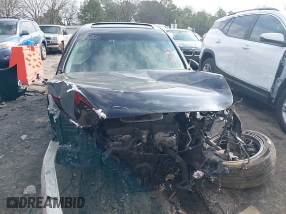 ✅ 2012 Infiniti G25 Journey • VIN: JN1DV6AP9CM811068 • Lot: 41505765. Listed on IAAI with Not provided. Free auction sales archive from the USA and detailed vehicle history report at DreamBid. Image 12.