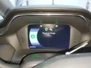 ✅ 2023 Chevrolet Bolt EV 2LT • VIN: 1G1FX6S04P4175126 • Lot: 66953294. Wystawiony na Copart z przebiegiem 84 409 mil. Bezpłatny archiwum sprzedaży aukcyjnych z USA i szczegółowy raport historii pojazdu na DreamBid. Zdjęcie 9.