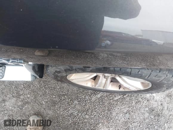 ✅ 2014 Ram 1500 Sport • VIN: 1C6RR7MT9ES359408 • Lot: 43573078. Listed on IAAI with 194,255 mi. Free auction sales archive from the USA and detailed vehicle history report at DreamBid. Image 18.