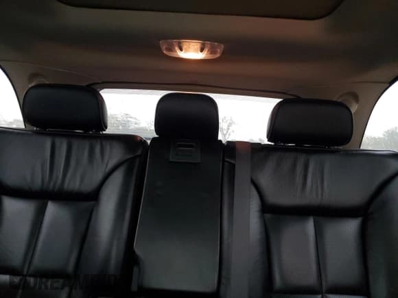 ✅ 2009 Lincoln MKX • VIN: 2LMDU88C39BJ07364 • Lot: 90486885. Listed on Copart with 135,586 mi. Free auction sales archive from the USA and detailed vehicle history report at DreamBid. Image 10.