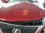 ✅ 2011 Lexus RX 350 • VIN: 2T2ZK1BA3BC053650 • Lot: 57654945. Wystawiony na Copart z przebiegiem Nie podano. Bezpłatny archiwum sprzedaży aukcyjnych z USA i szczegółowy raport historii pojazdu na DreamBid. Zdjęcie 12.