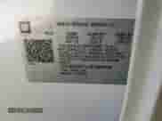 2018 Chevrolet Malibu LT with VIN 1G1ZD5ST1JF280969, listed as a Copart auction lot 83755075 with 166,510 mi miles and Salvage title. Bid and sale history available at DreamBid. Image 12.