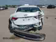 2016 Hyundai Elantra SE с VIN 5NPDH4AE3GH699634, выставлен на аукционе IAAI как лот 43354172 с пробегом 60 590 миль миль и . История ставок и продаж доступна на DreamBid. Изображение 16.