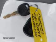 ✅ 2001 Chevrolet Silverado 2500HD LS • VIN: 1GCHK23U71F150029 • Lot: 42586816. Wystawiony na IAAI z przebiegiem 214 239 mil. Bezpłatny archiwum sprzedaży aukcyjnych z USA i szczegółowy raport historii pojazdu na DreamBid. Zdjęcie 11.