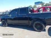 ✅ 2010 Chevrolet Colorado 1LT • VIN: 1GCDSCDE2A8100932 • Lot: 42643765. Listed on IAAI with 170,515 mi. Free auction sales archive from the USA and detailed vehicle history report at DreamBid. Image 15.