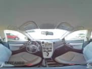 ✅ 2010 Toyota Matrix S • VIN: 2T1LE4EE5AC017779 • Лот: 58762895. Опубликован ранее на Copart с пробегом 102 217 миль. Бесплатный доступ к архиву аукционных продаж из США и подробный отчёт об истории автомобиля на DreamBid. Изображение 14.