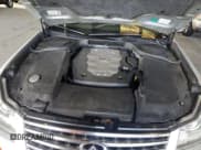 ✅ 2006 Infiniti M Sport • VIN: JNKAY01E56M113224 • Лот: 67077335. Опубликован ранее на Copart с пробегом 148 602 миль. Бесплатный доступ к архиву аукционных продаж из США и подробный отчёт об истории автомобиля на DreamBid. Изображение 11.