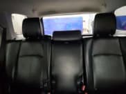 ✅ 2011 Toyota 4Runner SR5 • VIN: JTEBU5JR0B5051247 • Лот: 89629565. Опубликован ранее на Copart с пробегом 172 050 миль. Бесплатный доступ к архиву аукционных продаж из США и подробный отчёт об истории автомобиля на DreamBid. Изображение 10.