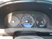 ✅ 2011 Hyundai Santa Fe Limited • VIN: 5XYZHDAG6BG033407 • Lot: 44275095. Listed on Copart with 162,090 mi. Free auction sales archive from the USA and detailed vehicle history report at DreamBid. Image 9.