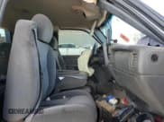 ✅ 2005 Chevrolet Silverado 2500HD Work Truck • VIN: 1GCHC29U95E298506 • Lot: 68162005. Listed on Copart with Not provided. Free auction sales archive from the USA and detailed vehicle history report at DreamBid. Image 7.