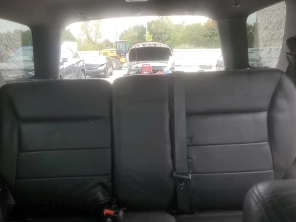 ✅ 2009 Ford Escape Limited • VIN: 1FMCU94GX9KA08116 • Лот: 81680995. Опубликован ранее на Copart с пробегом 137 001 миль. Бесплатный доступ к архиву аукционных продаж из США и подробный отчёт об истории автомобиля на DreamBid. Изображение 10.