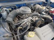 ✅ 2000 Dodge Dakota • VIN: 1B7GG2AX7YS735141 • Lot: 43214718. Listed on IAAI with 220,792 mi. Free auction sales archive from the USA and detailed vehicle history report at DreamBid. Image 10.