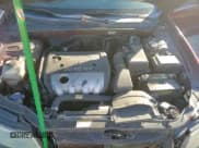 ✅ 2007 Hyundai Sonata GLS • VIN: 5NPET46C37H292486 • Лот: 84646064. Опубликован ранее на Copart с пробегом 322 965 миль. Бесплатный доступ к архиву аукционных продаж из США и подробный отчёт об истории автомобиля на DreamBid. Изображение 13.