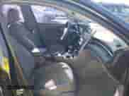 2015 Chevrolet Malibu LS with VIN 1G11A5SL2FF151426, listed as a IAAI auction lot 43445584 with 113,382 mi miles and . Bid and sale history available at DreamBid. Image 5.