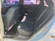 ✅ 2012 Chrysler 200 Touring • VIN: 1C3CCBBG7CN139452 • Lot: 90944035. Wystawiony na Copart z przebiegiem 150 840 mil. Bezpłatny archiwum sprzedaży aukcyjnych z USA i szczegółowy raport historii pojazdu na DreamBid. Zdjęcie 10.