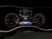 ✅ 2015 Jeep Cherokee Trailhawk • VIN: 1C4PJMBB2FW636412 • Lot: 60852245. Listed on Copart with 102,958 mi. Free auction sales archive from the USA and detailed vehicle history report at DreamBid. Image 9.