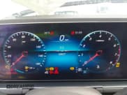 ✅ 2020 Mercedes-Benz GLE 350 • VIN: 4JGFB4KB5LA050865 • Lot: 43711591. Listed on IAAI with 58,837 mi. Free auction sales archive from the USA and detailed vehicle history report at DreamBid. Image 7.