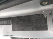 ✅ 2012 Kia Forte EX • VIN: KNAFU4A28C5633372 • Лот: 43343088. Опубликован ранее на IAAI с пробегом 148 756 миль. Бесплатный доступ к архиву аукционных продаж из США и подробный отчёт об истории автомобиля на DreamBid. Изображение 9.