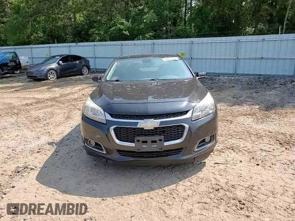 ✅ 2014 Chevrolet Malibu LTZ • VIN: 1G11H5SL1EF298749 • Lot: 64646774. Wystawiony na Copart z przebiegiem 151 312 mil mil. Skorzystaj z bezpłatnego archiwum sprzedaży aukcyjnych z USA i zobacz szczegółowy raport historii pojazdu na DreamBid. Zdjęcie 11.