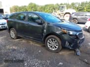 ✅ 2020 Chevrolet Equinox LS • VIN: 2GNAXSEV5L6265984 • Lot: 43146869. Listed on IAAI with 76,705 mi. Free auction sales archive from the USA and detailed vehicle history report at DreamBid. Image 1.