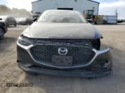 ✅ 2019 Mazda 3 Preferred • VIN: 3MZBPADM5KM103998 • Lot: 81565075. Listed on Copart with 281,896 mi. Free auction sales archive from the USA and detailed vehicle history report at DreamBid. Image 5.