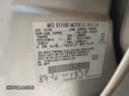 ✅ 2004 Ford Escape XLS • VIN: 1FMYU02174KB53199 • Lot: 42315263. Listed on IAAI with Not provided. Free auction sales archive from the USA and detailed vehicle history report at DreamBid. Image 9.