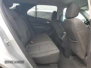 ✅ 2018 Chevrolet Equinox LT • VIN: 3GNAXTEX0JS639696 • Лот: 80185625. Опубликован ранее на Copart с пробегом 161 248 миль. Бесплатный доступ к архиву аукционных продаж из США и подробный отчёт об истории автомобиля на DreamBid. Изображение 11.