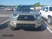 ✅ 2005 Toyota 4Runner Limited • VIN: JTEBT17R558024163 • Lot: 42742447. Wystawiony na IAAI z przebiegiem 176 201 mil. Bezpłatny archiwum sprzedaży aukcyjnych z USA i szczegółowy raport historii pojazdu na DreamBid. Zdjęcie 12.