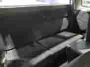 2002 Dodge Dakota SLT with VIN 1B7GG42N82S653385, listed as a Copart auction lot 49811535 with 169,155 mi miles and Clean title. Bid and sale history available at DreamBid. Image 10.