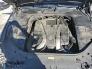 ✅ 2015 Mercedes-Benz S 550 • VIN: WDDXJ8FB2FA000898 • Lot: 85152375. Listed on Copart with 128,159 mi. Free auction sales archive from the USA and detailed vehicle history report at DreamBid. Image 11.