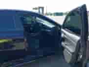 2023 Toyota Camry SE with VIN 4T1G11BK2PU105668, listed as a IAAI auction lot 43013320 with 39,694 mi miles and . Bid and sale history available at DreamBid. Image 5.