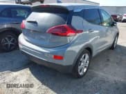 ✅ 2021 Chevrolet Bolt EV LT • VIN: 1G1FY6S09M4106389 • Lot: 41841626. Wystawiony na IAAI z przebiegiem 63 361 mil. Bezpłatny archiwum sprzedaży aukcyjnych z USA i szczegółowy raport historii pojazdu na DreamBid. Zdjęcie 4.