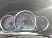 ✅ 2016 Toyota Corolla L • VIN: 2T1BURHE7GC572281 • Lot: 90792135. Wystawiony na Copart z przebiegiem 102 525 mil. Bezpłatny archiwum sprzedaży aukcyjnych z USA i szczegółowy raport historii pojazdu na DreamBid. Zdjęcie 9.