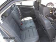 ✅ 2005 Volkswagen Jetta 2.5L • VIN: 3VWSF71K45M636485 • Лот: 42498515. Опубликован ранее на IAAI с пробегом Не указан. Бесплатный доступ к архиву аукционных продаж из США и подробный отчёт об истории автомобиля на DreamBid. Изображение 8.