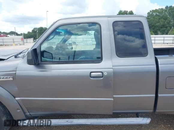 ✅ 2008 Ford Ranger XL • VIN: 1FTYR14UX8PA78669 • Lot: 42803910. Wystawiony na IAAI z przebiegiem 231 683 mil. Bezpłatny archiwum sprzedaży aukcyjnych z USA i szczegółowy raport historii pojazdu na DreamBid. Zdjęcie 15.