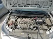 ✅ 2020 Toyota Corolla LE • VIN: 5YFEPRAE5LP135288 • Лот: 57518575. Опубликован ранее на Copart с пробегом 84 222 миль. Бесплатный доступ к архиву аукционных продаж из США и подробный отчёт об истории автомобиля на DreamBid. Изображение 15.