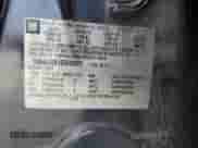 2014 Chevrolet Captiva Sport LTZ с VIN 3GNAL4EK1ES543457, выставлен на аукционе Copart как лот 87756125 с пробегом 182 455 миль миль и Чистый • Clean title. История ставок и продаж доступна на DreamBid. Изображение 13.