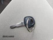 ✅ 2008 Hyundai Santa Fe SE • VIN: 5NMSH13E78H206832 • Lot: 43413902. Listed on IAAI with 132,642 mi. Free auction sales archive from the USA and detailed vehicle history report at DreamBid. Image 11.