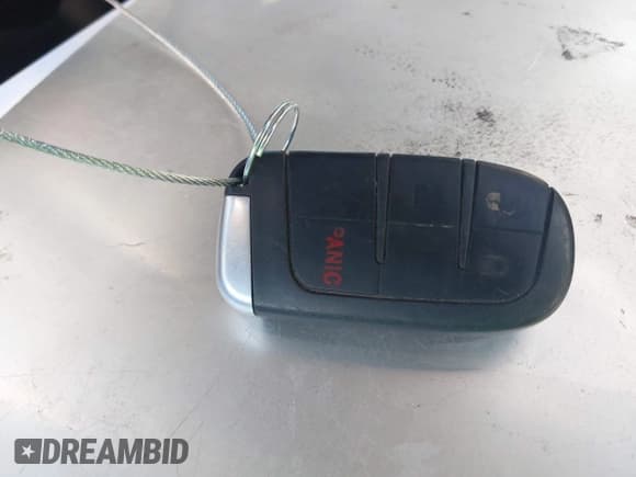 ✅ 2019 Ram 2500 Tradesman • VIN: 3C6UR4HJXKG643411 • Lot: 43776777. Wystawiony na IAAI z przebiegiem 226 002 mil. Bezpłatny archiwum sprzedaży aukcyjnych z USA i szczegółowy raport historii pojazdu na DreamBid. Zdjęcie 11.