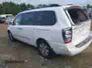 2008 Hyundai Entourage GLS z VIN KNDMC233686052123, wystawiony jako IAAI lot #43429550 z przebiegiem 282 601 mil mil oraz . Historia ofert i sprzedaży dostępna na DreamBid. Obrazek 3.