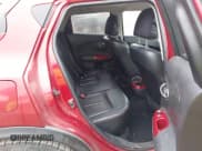 ✅ 2013 Nissan Juke SL • VIN: JN8AF5MV4DT230297 • Lot: 41482525. Wystawiony na IAAI z przebiegiem 150 298 mil. Bezpłatny archiwum sprzedaży aukcyjnych z USA i szczegółowy raport historii pojazdu na DreamBid. Zdjęcie 8.