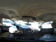 ✅ 2015 GMC Sierra 2500HD • VIN: 1GT11XEG8FF573573 • Lot: 43579173. Listed on IAAI with 213,653 mi. Free auction sales archive from the USA and detailed vehicle history report at DreamBid. Image 24.